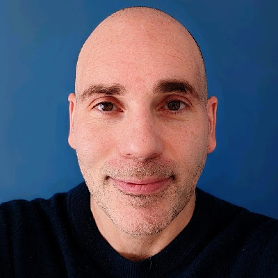 Rony Cohen