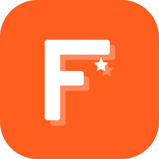 Fancifytext