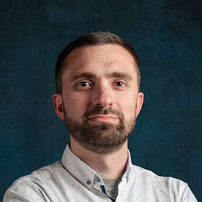 Pierrick Valin (nilav)