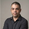Joe Shachaf