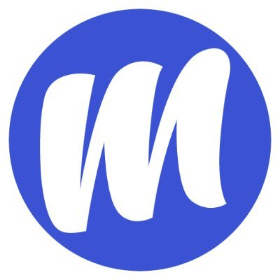 MediaScan.hu