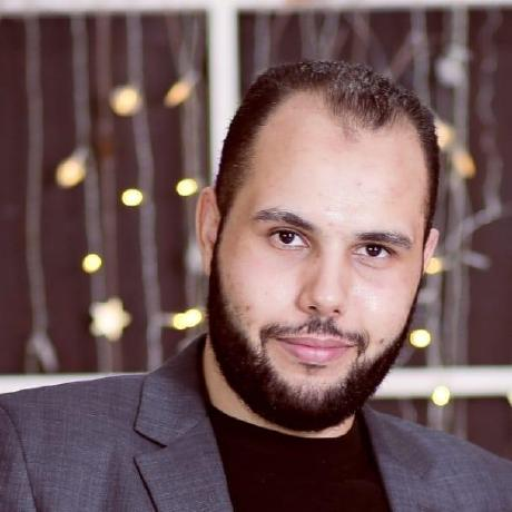 Tareq Naji