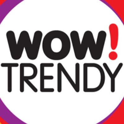 TopTrendy