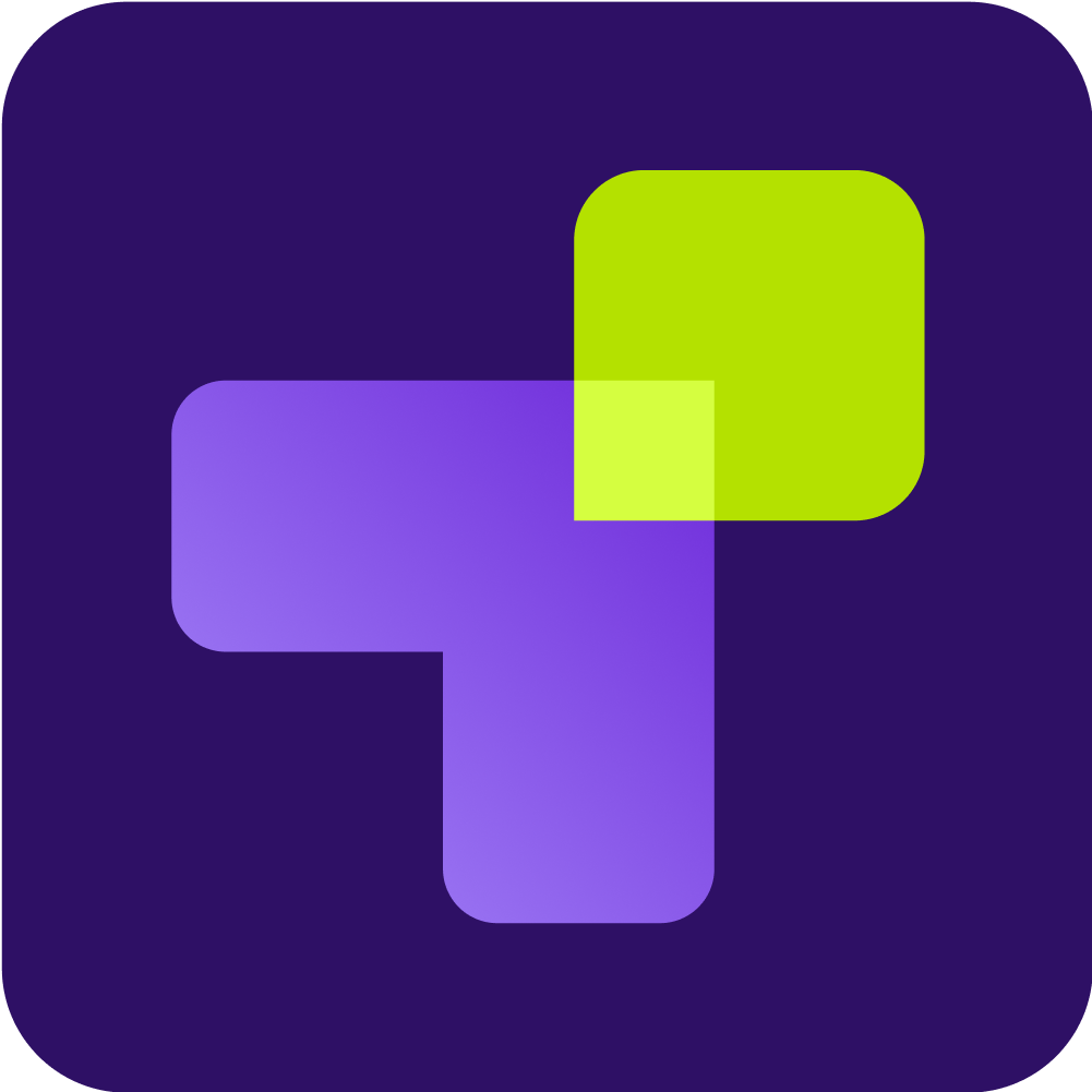 Techbench Ai