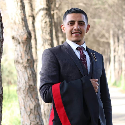 Rashed Bani Mostafa