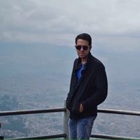 Daniel Orlando Peña