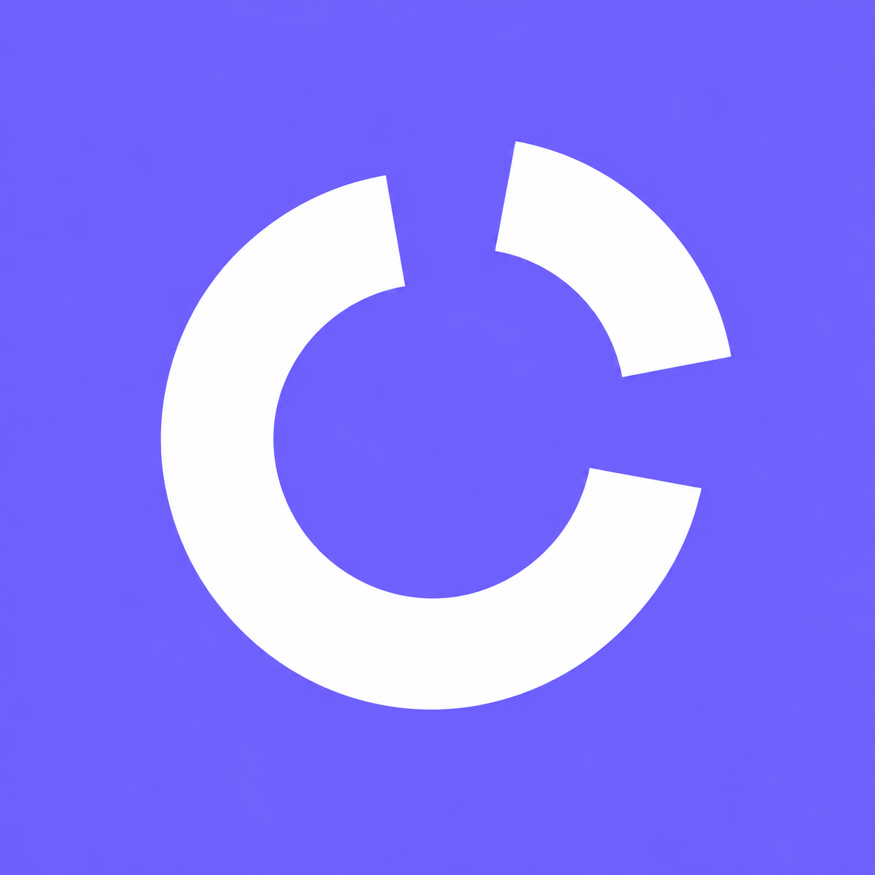 Onicost
