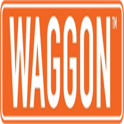 Waggon