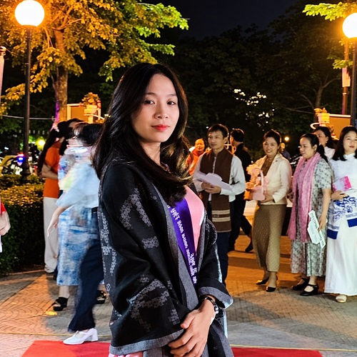Phạm Thơm