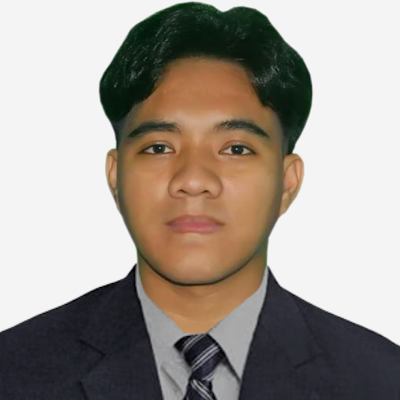 Jhayr Cervantes