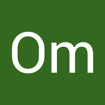 Om Khalane