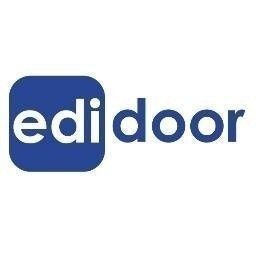 edidoor VDC