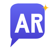 Auto Reply Studio