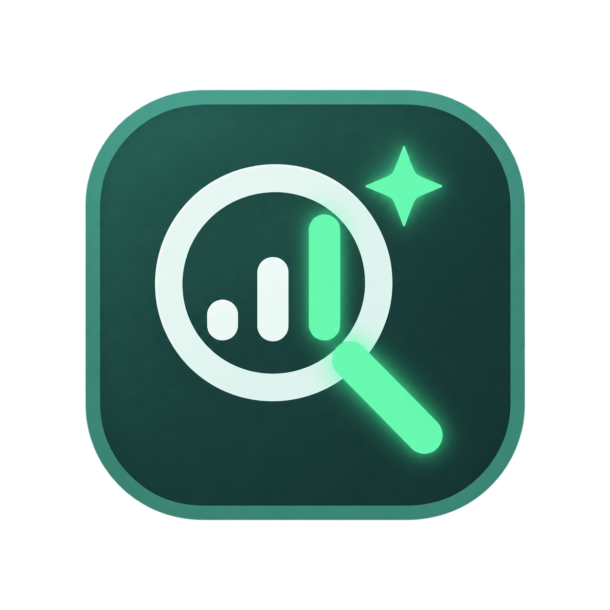 TextRank.ai