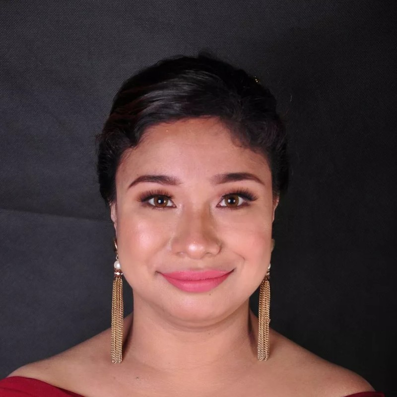 Karen Baluyot