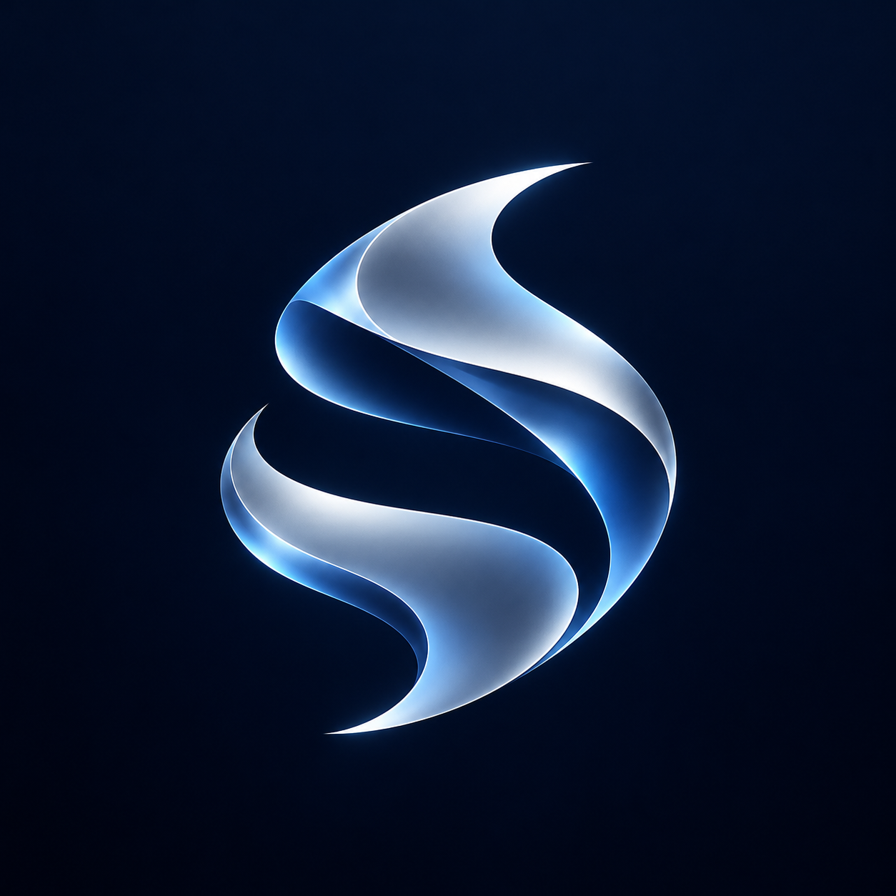 Buildsbysatyam