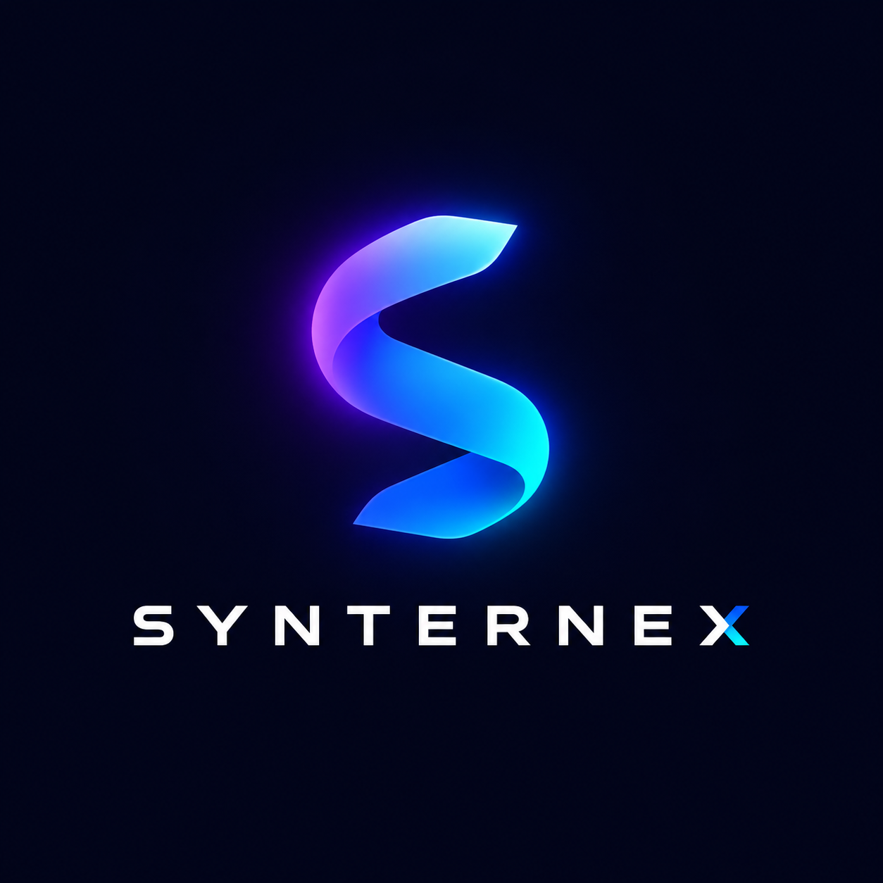 Synternex Technologies