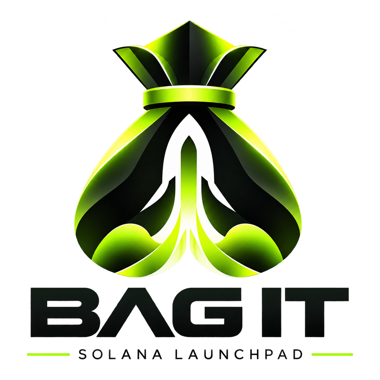 Bagit.fun