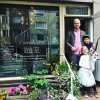 Tuomas-Matti Soikkeli