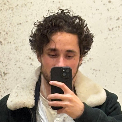 Rémi Colin
