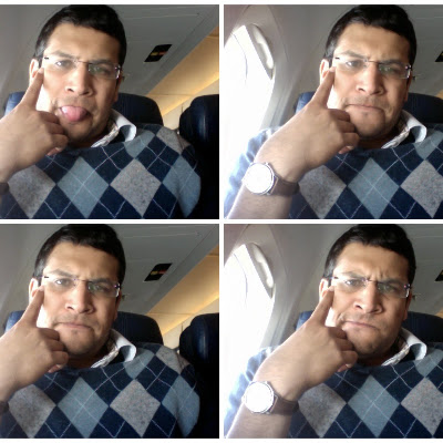 birju shah