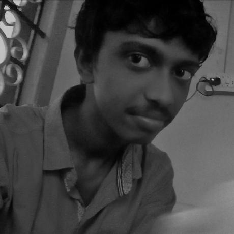 Seshanth