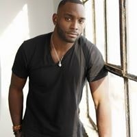 Jean-Sebastien Collin