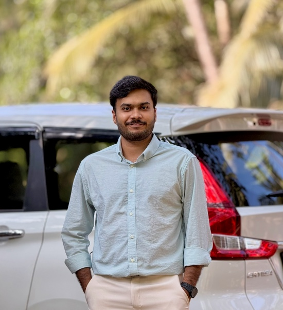 Anas Vakyathodi