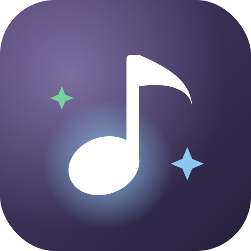 Piano: Soloist