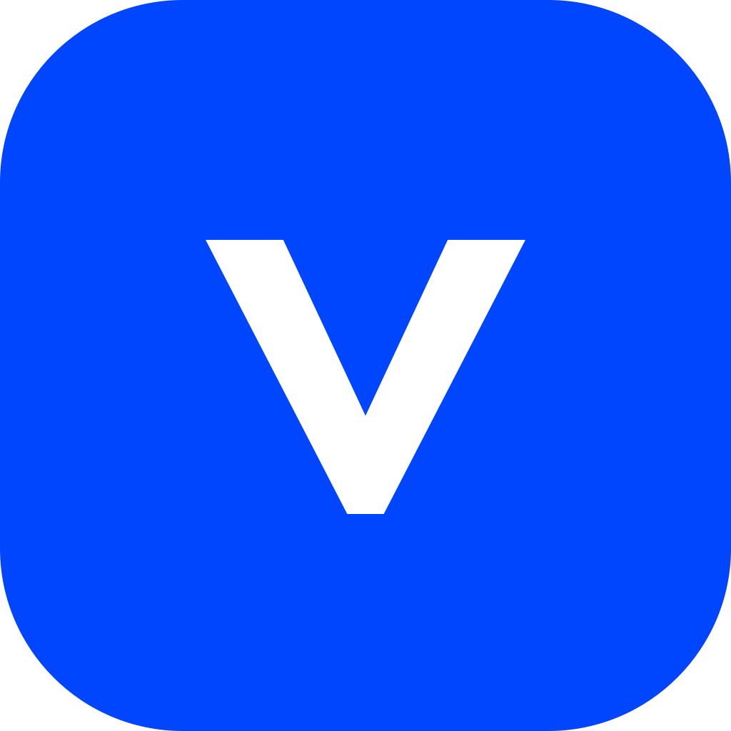 viberdy-dev