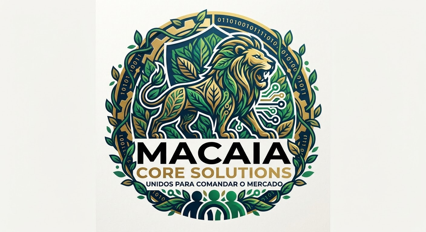 Maktehc