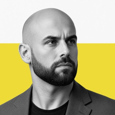Alessandro Giacani