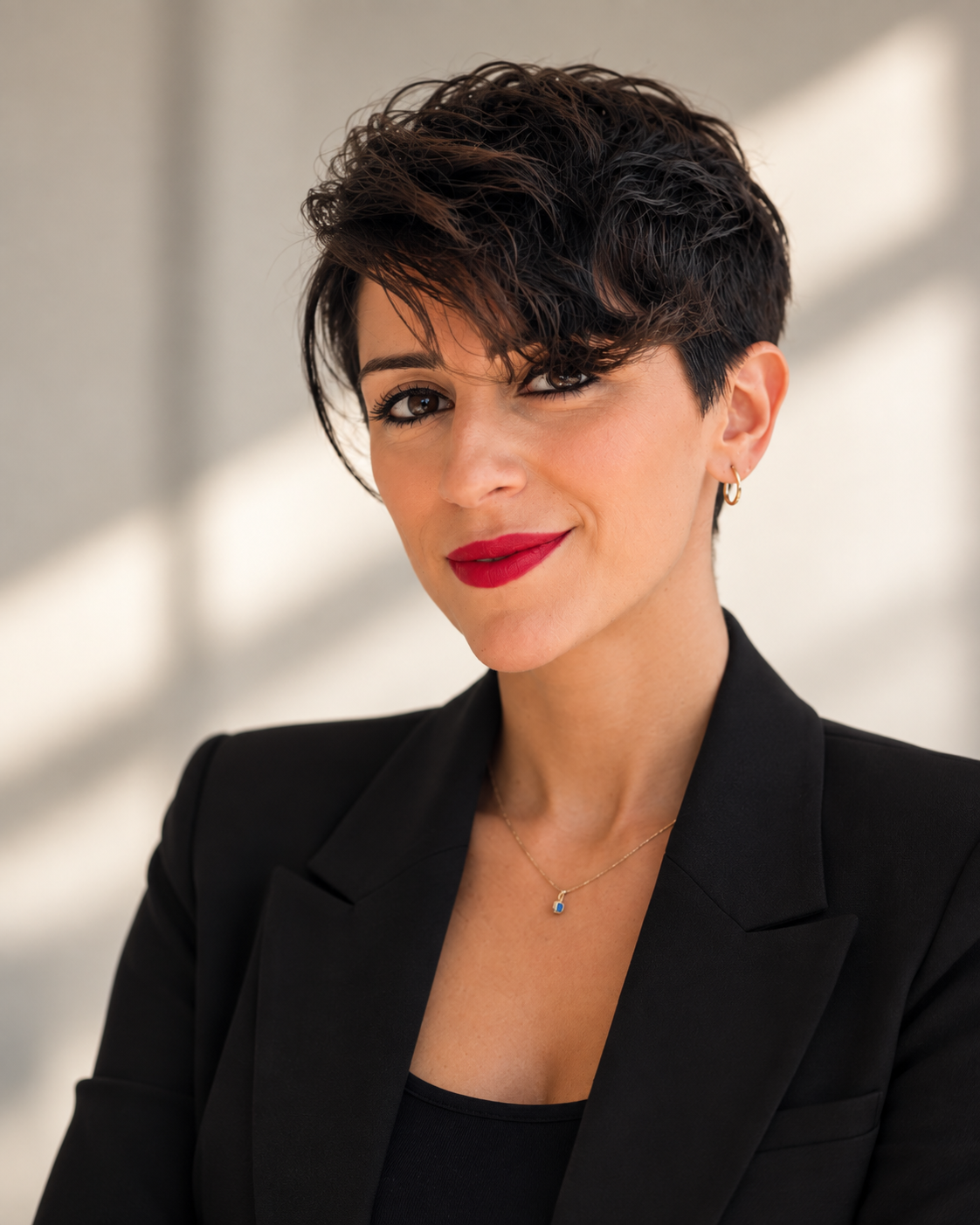 Ezgi Turan