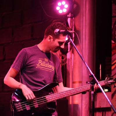 Edgar Ortiz