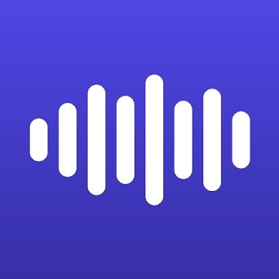GetMeetNotes
