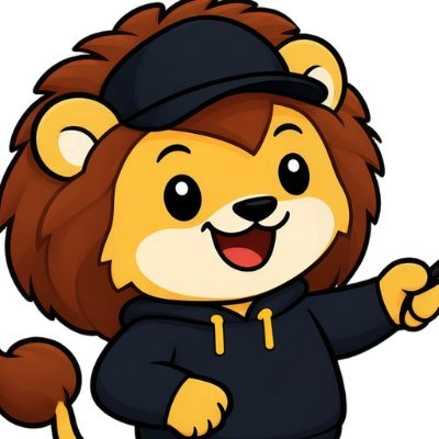 BeastBrowser