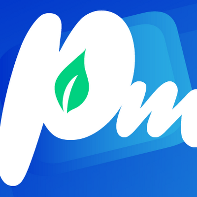 Peelmedia