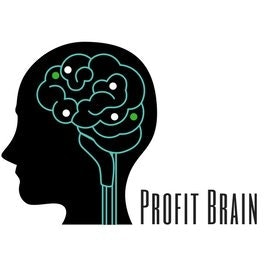 We sell real estate investor T shirts