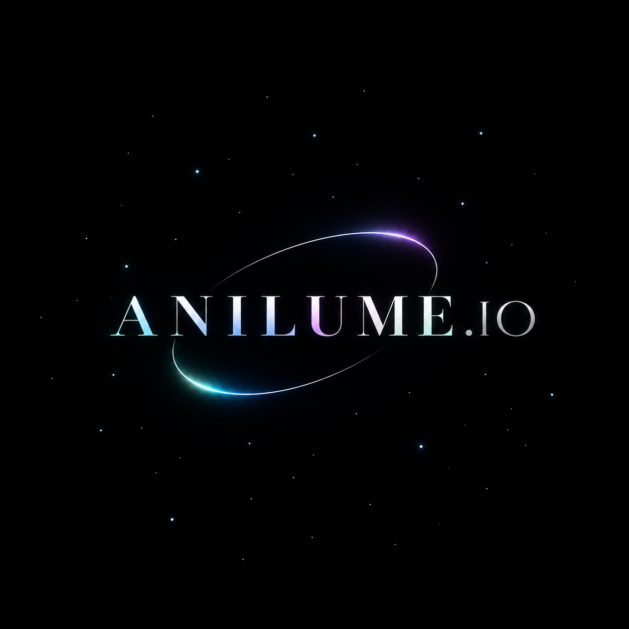 Anilume