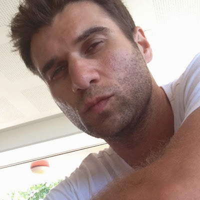 Dimitri I