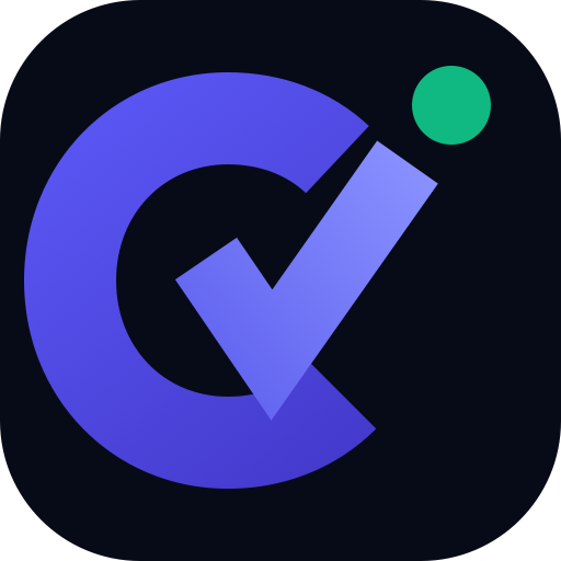 Cvtomatch
