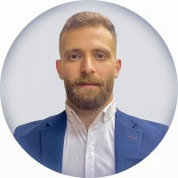 Mohamed Beyrouti