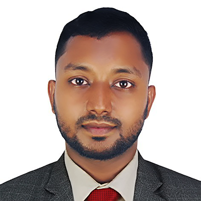 khaled mahmud