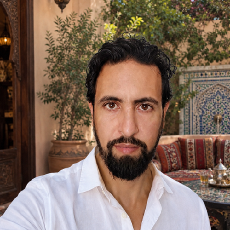EPUB Inspector - Walid Ben