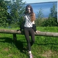 אופיר גורביץ