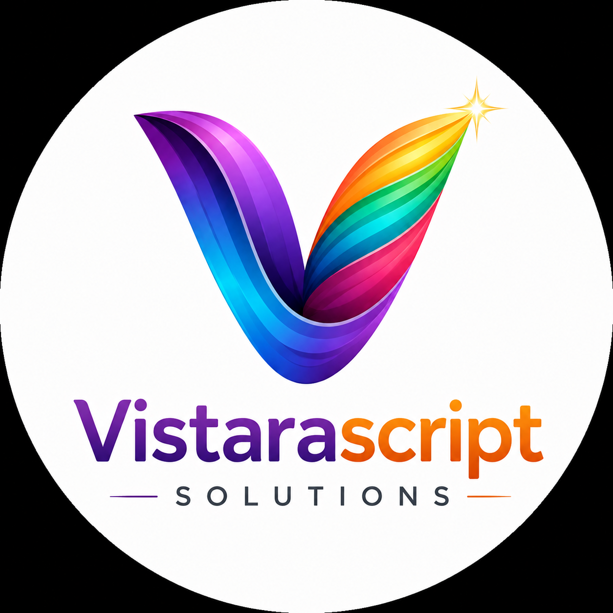 Vistarascript