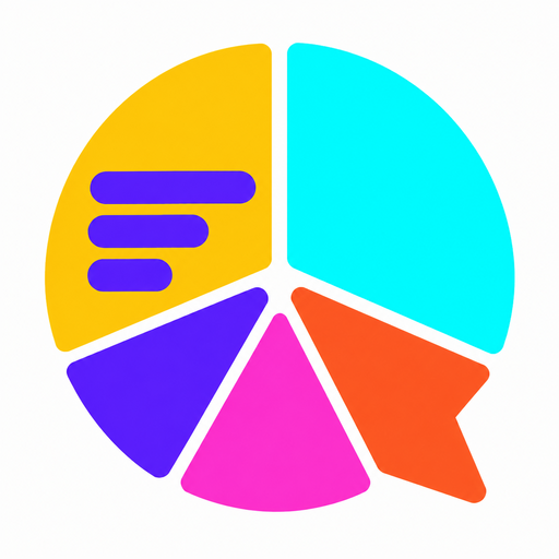 Speakcents