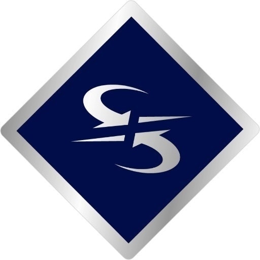 Stafford &Associates