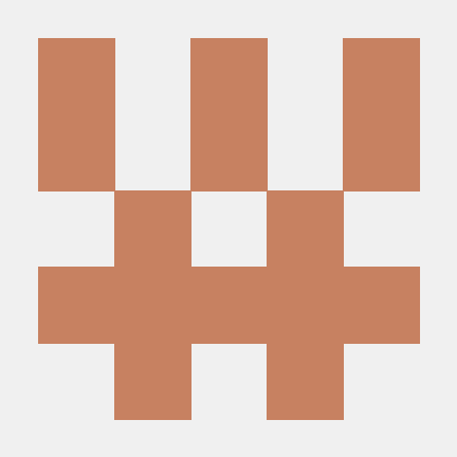 PM Use Cases
