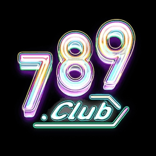 789club
